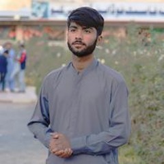 Hadi Baloch