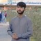 Hadi Baloch