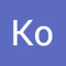 Ko Kaung