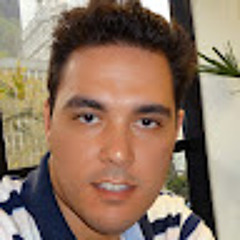 Eduardo Romero