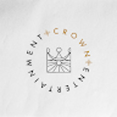 Crown Entertainment. Inc