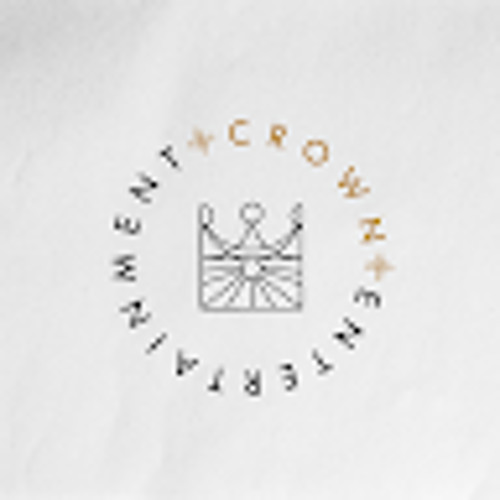 Crown Entertainment. Inc’s avatar