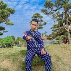 Đặng Thư Hoàn