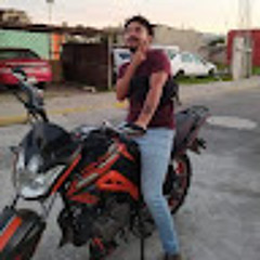 Eduardo de la Rosa