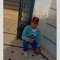 Khaled Ahmed