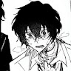 Dazai Osamu