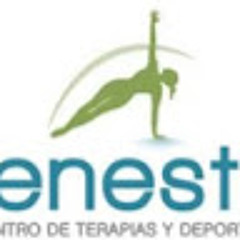 Fisio Clinica