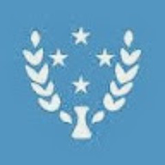AviviO