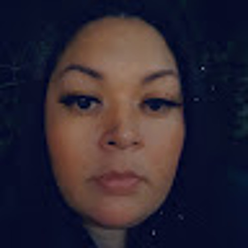 Denice Lucatero’s avatar
