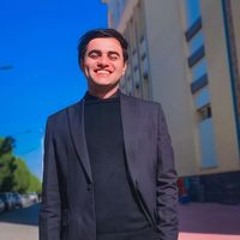 حسن حبيب