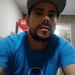 Carlos candal