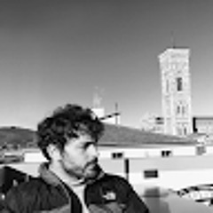 ludovico celli