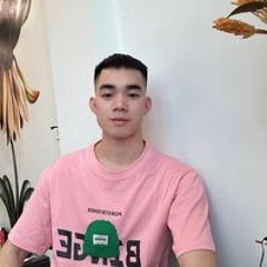 Trương Văn Mạnh