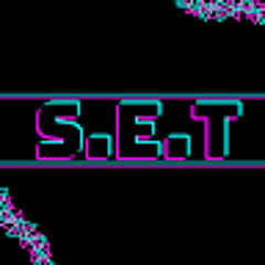 S.E .T