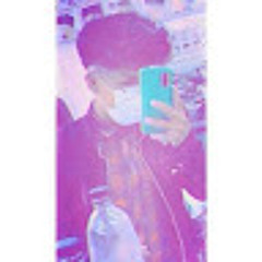 Xan Der