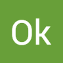 Ok Đao