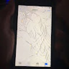 User 162485079