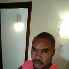 Jamar Estwick