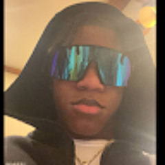 Darius