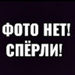 Светлана 0320