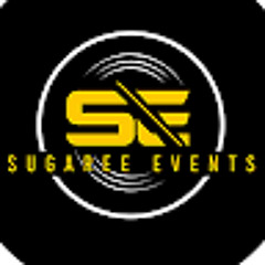 Sugaree Events