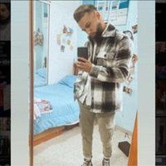 Jesus Moreno