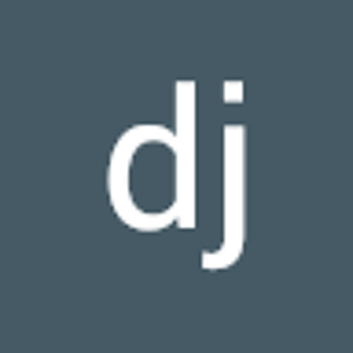 Stream dj patzille music | Listen to songs, albums, playlists for free ...