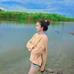 Ka Ty Na