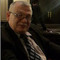 Ashraf Elsherif