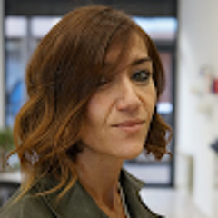 olga sureda