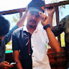 Lucky Lakavath