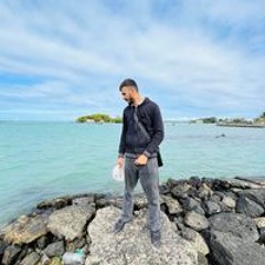 ਮਨ ਰਾਮਗ੍ਹੜੀਆ