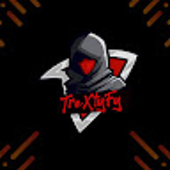 TreXtyFy