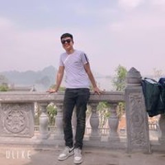Nguyễn Hậu