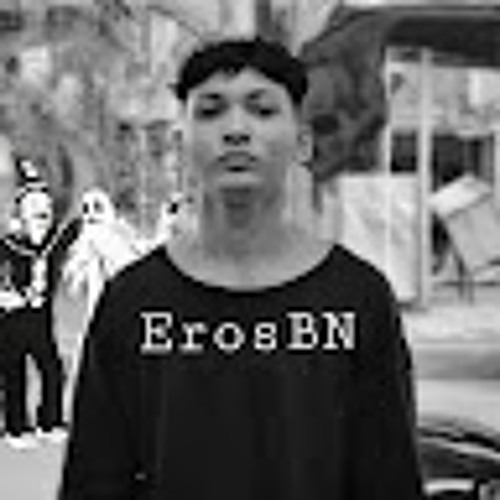 SoundCloud profile picture for @erosbn