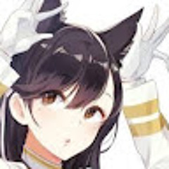 Kato andi