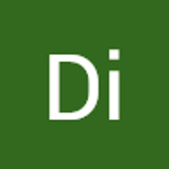 Di Ho