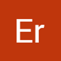 Er Q