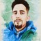Kevin Ramallo