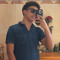 Yasser Hamamsi