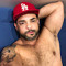 Mario Santos