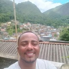 Rafael Silva Rafa