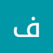 فاطمة