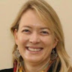 Tina Rosenfeld
