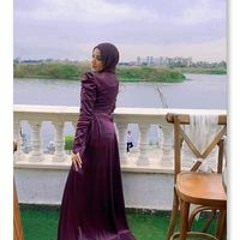 Nour Fathy