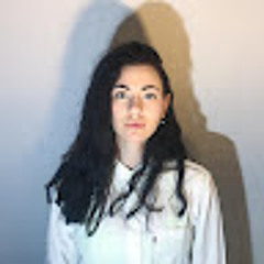 Мария Будаева