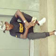 Misheck chako