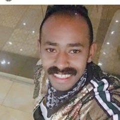 ahmed ashraf
