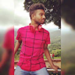 Abdul Raheem Arif