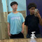 User 616028476